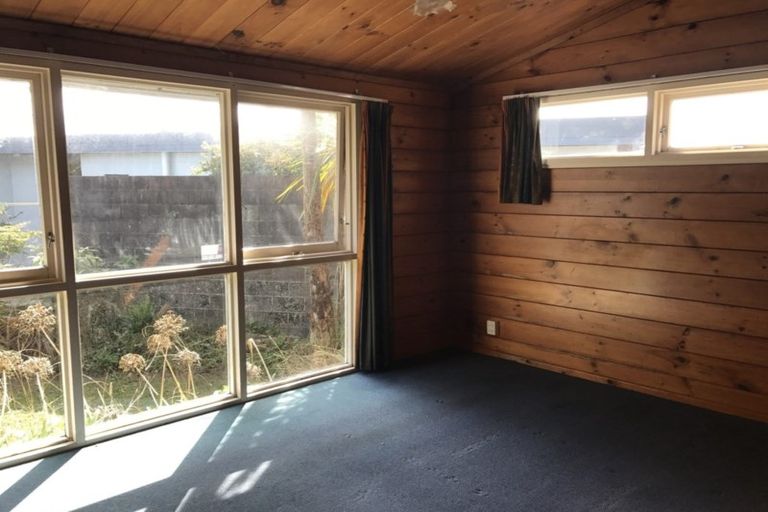 Photo of property in 15 Roseburn Place, Pakuranga, Auckland, 2010