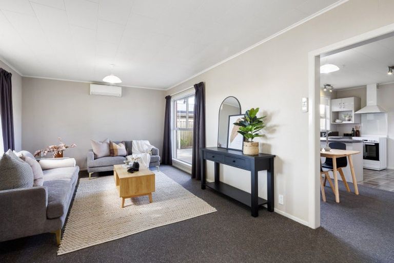 Photo of property in 59 Hall Street, Cambridge, 3434