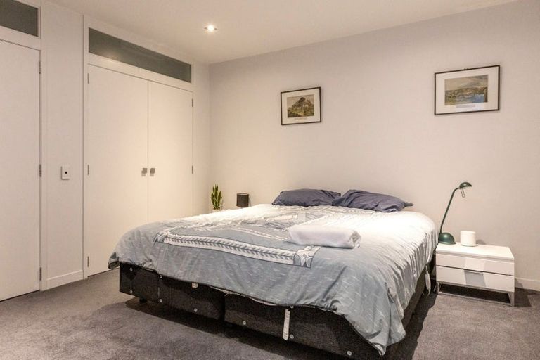 Photo of property in 6/5 The Moorings, Two Mile Bay, Taupo, 3330