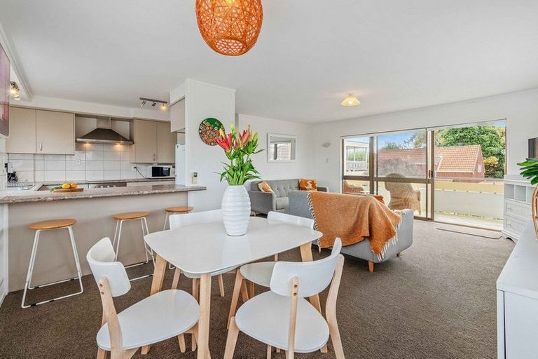 Photo of property in 34b Tweed Street, Mount Maunganui, 3116