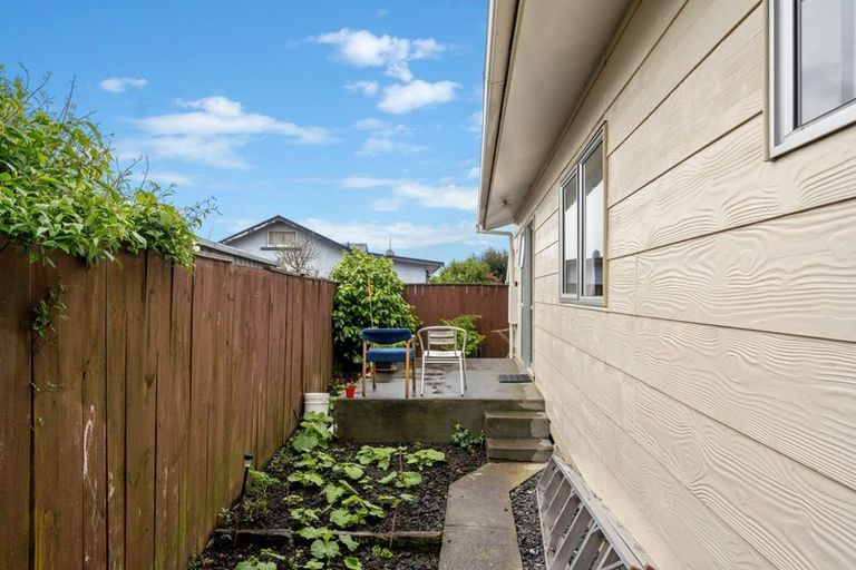 Photo of property in 17 Rawhiti Street, Tahunanui, Nelson, 7011