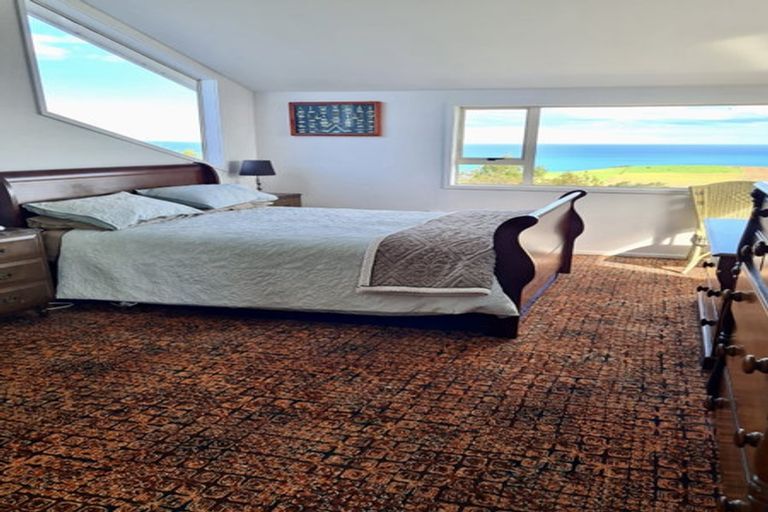 Photo of property in 48 Brinkburn Street, South Hill, Oamaru, 9400