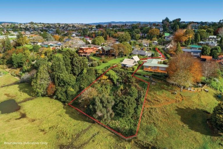 Photo of property in 96a Darraghs Road, Brookfield, Tauranga, 3110