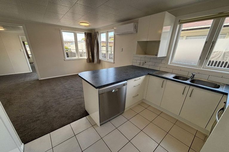Photo of property in 128 Coronation Road, Papatoetoe, Auckland, 2025