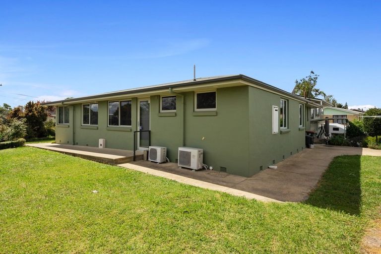 Photo of property in 2 Coldwell Place, Chartwell, Hamilton, 3210