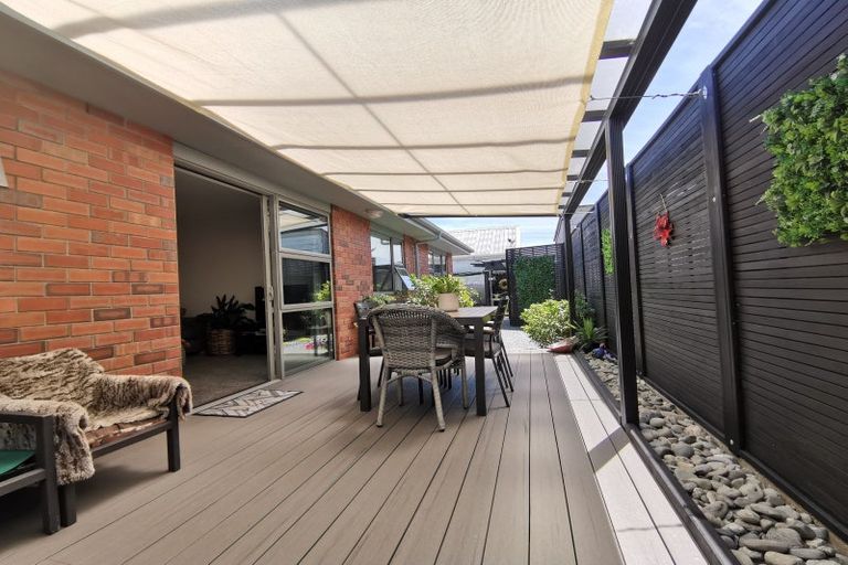 Photo of property in 113 Bealey Street, Hokitika, 7810