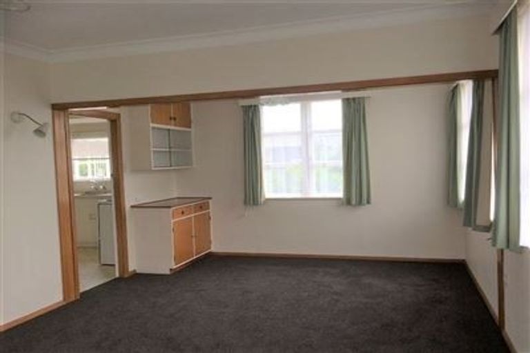 Photo of property in 51 George Street, Levin, 5510