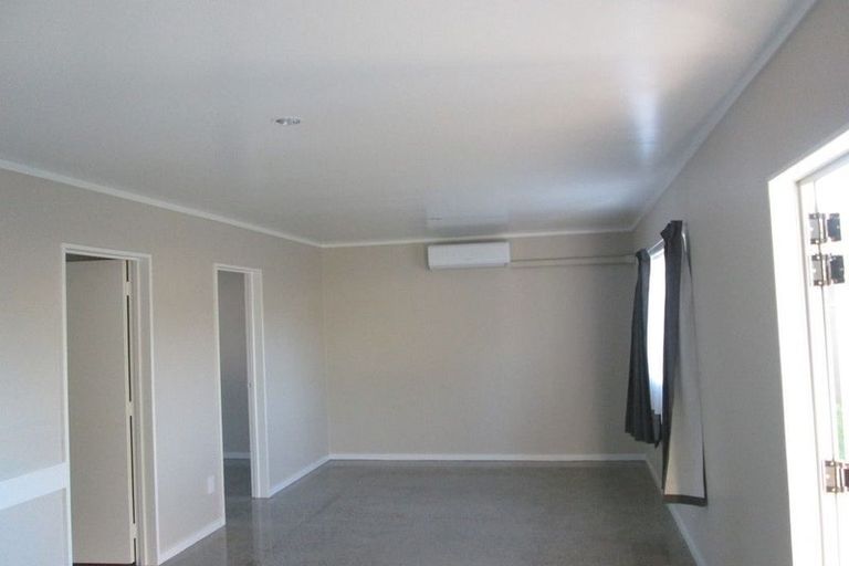 Photo of property in 4/29 Rawhiti Street, Taupo, 3330