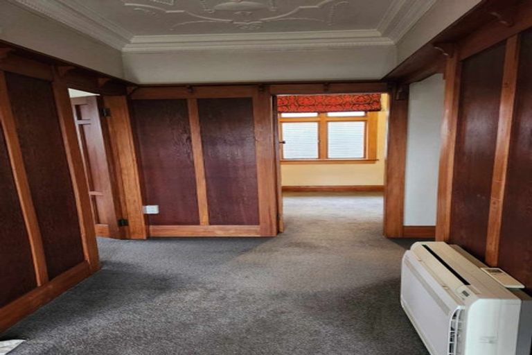 Photo of property in 86 Wilton Street, Windsor, Invercargill, 9810