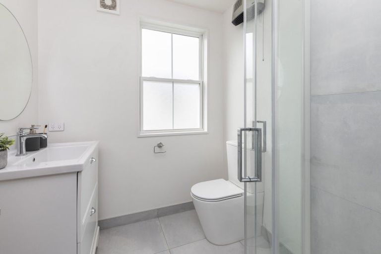 Photo of property in 2b Westby Street, Waltham, Christchurch, 8023