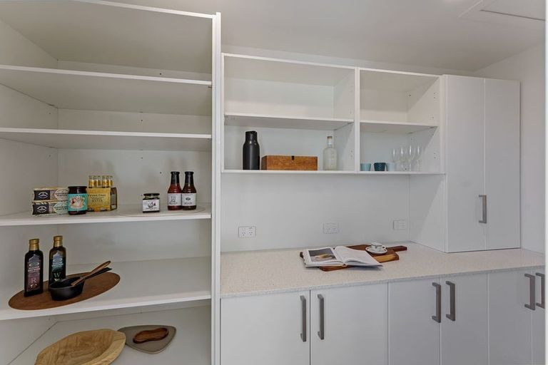 Photo of property in 29c Nathan Avenue, Paraparaumu Beach, Paraparaumu, 5032