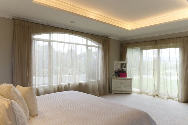 Photo of property in 62 No 1 Road, Te Puke, 3182