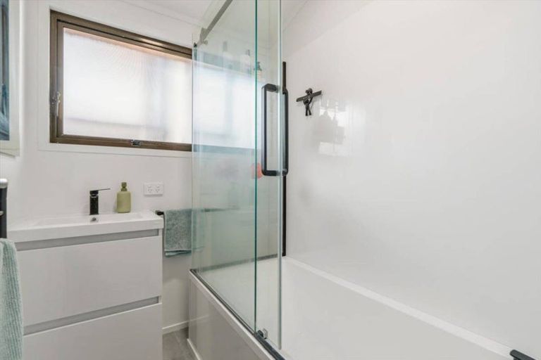 Photo of property in 21 Washer Place, Te Puke, 3119