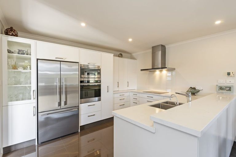 Photo of property in 1/1 Church Street, Terrace End, Palmerston North, 4410
