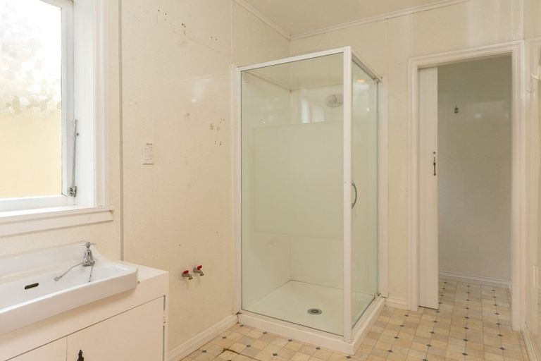 Photo of property in 55 Dorset Street, Picton, 7220