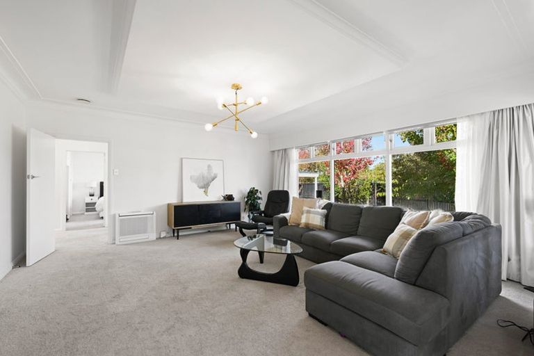 Photo of property in 168 Victoria Street, Cambridge, 3434