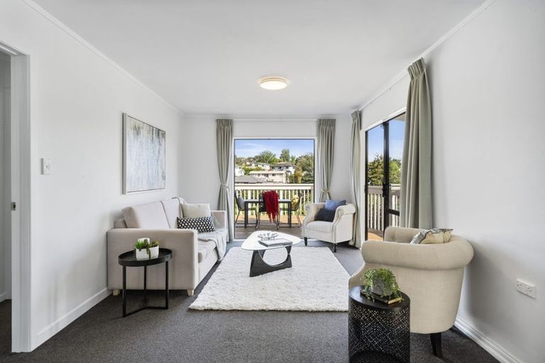 Photo of property in 43 John Gill Road, Shelly Park, Auckland, 2014