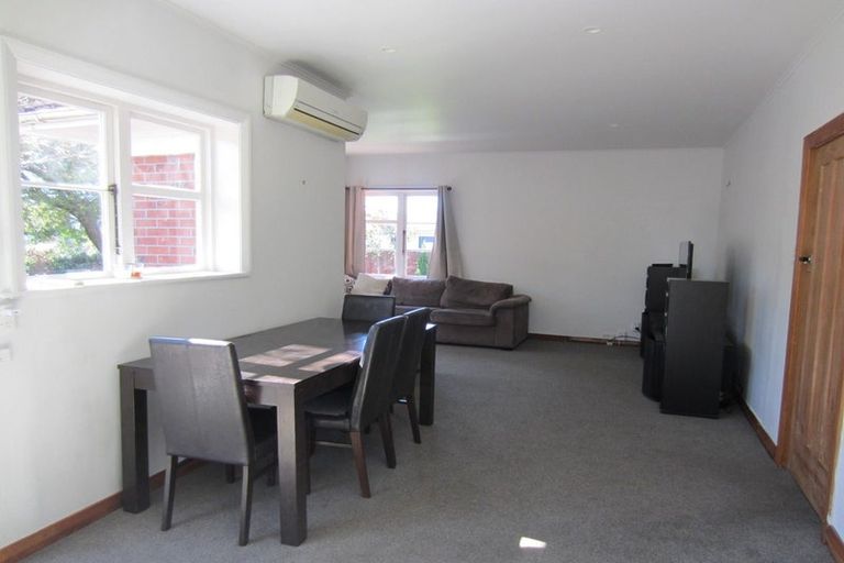 Photo of property in 19 Bounty Street, Bryndwr, Christchurch, 8053