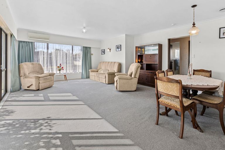 Photo of property in 51b Tawari Street, Matamata, 3400