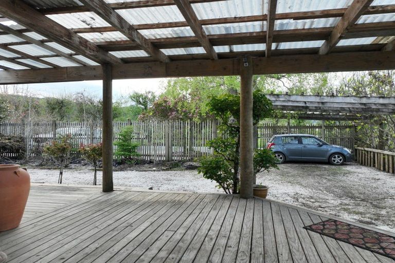 Photo of property in 175 Umukuri Road, Brooklyn, Motueka, 7198