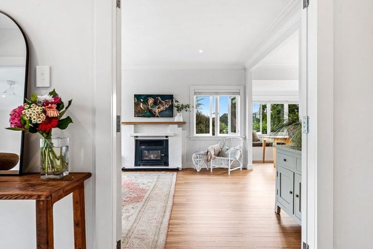 Photo of property in 33 Bertram Street, Warkworth, 0910