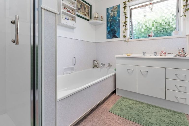 Photo of property in 10b Linklater Avenue, Bellevue, Tauranga, 3110