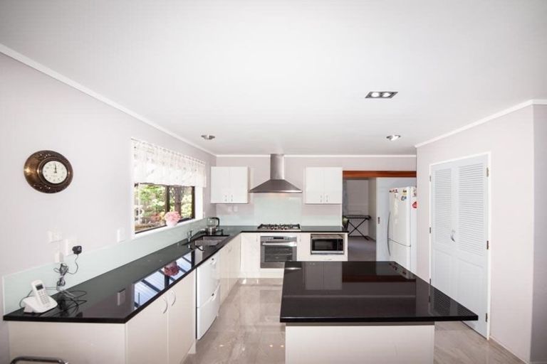 Photo of property in 71 Cortina Avenue, Johnsonville, Wellington, 6037