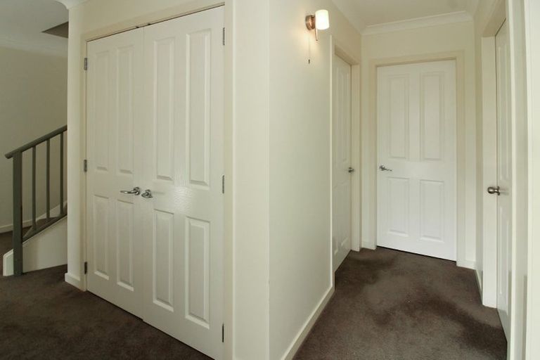 Photo of property in 22 Sandybrow, Churton Park, Wellington, 6037