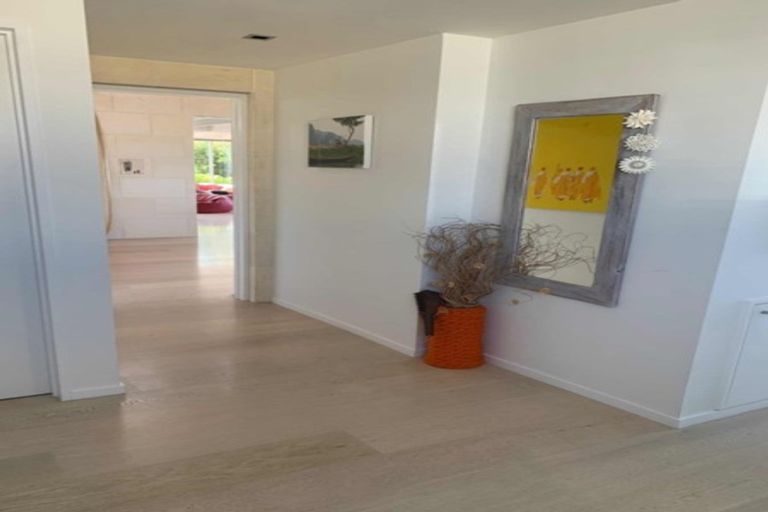 Photo of property in 17 Bay Heights, Governors Bay, Lyttelton, 8971