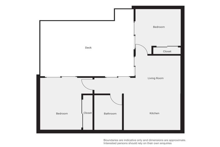 Photo of property in 273 Westminster Street, Mairehau, Christchurch, 8013