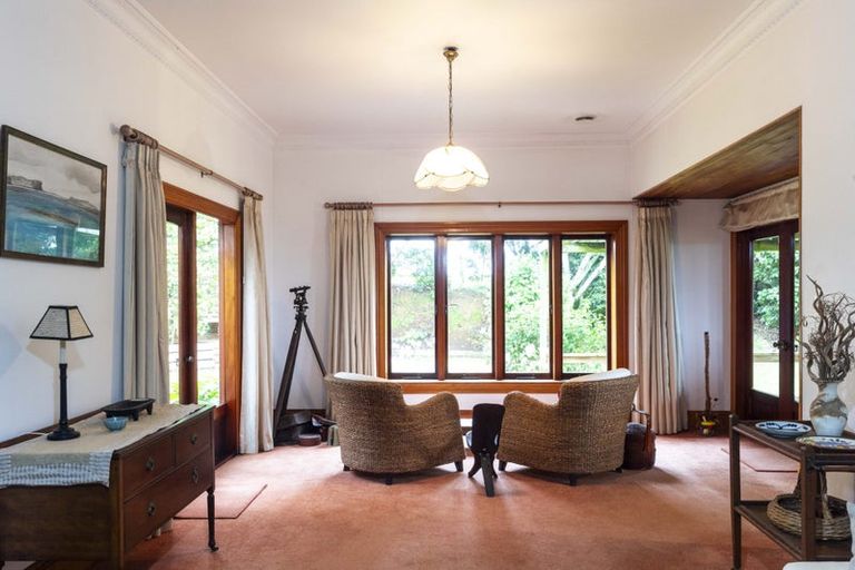 Photo of property in 250 Taurangaruru Road, Karioitahi, Waiuku, 2683