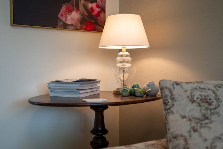 Photo of property in 26 Thornton Road, Cambridge, 3434