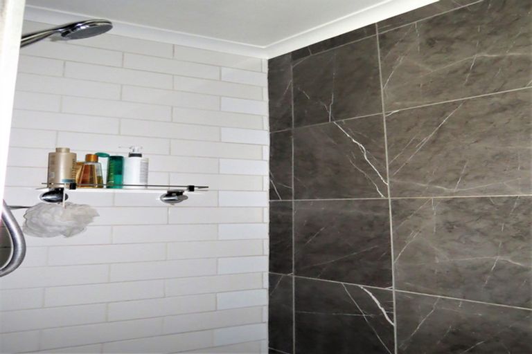 Photo of property in 18 Te Aranui Drive, Te Awamutu, 3800