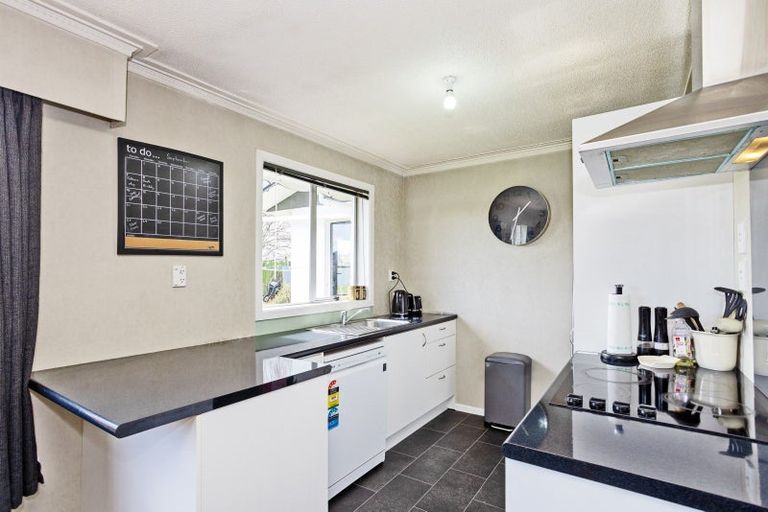 Photo of property in 105 Cunningham Crescent, Grasmere, Invercargill, 9810