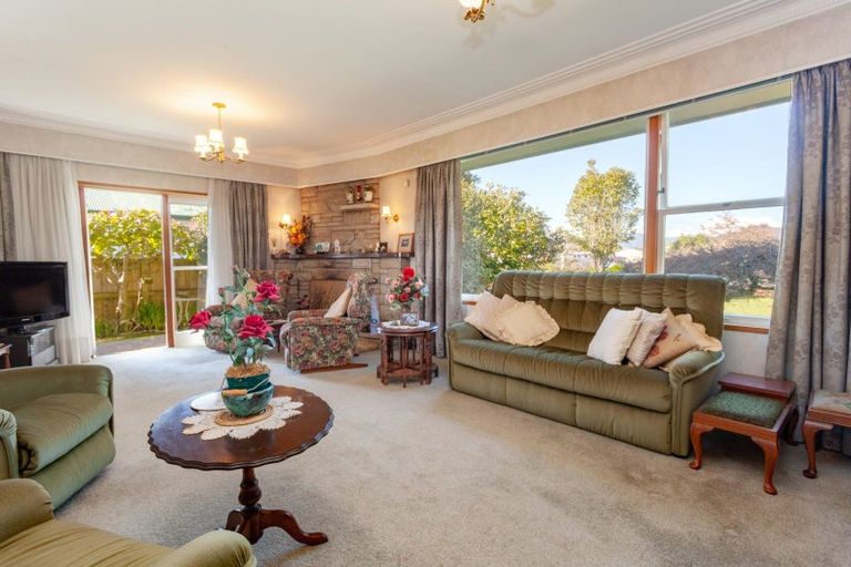 Photo of property in 45 Smith Street, Matamata, 3400