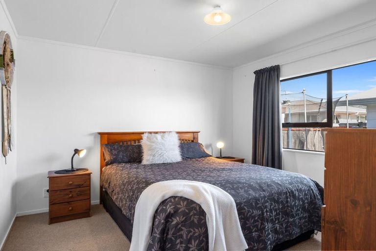 Photo of property in 3/3 Tainui Street, Stoke, Nelson, 7011