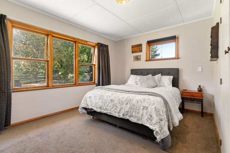 Photo of property in 120 Waihakeke Road, Waihakeke, Carterton, 5792