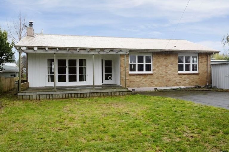 Photo of property in 7 Puia Street, Tauhara, Taupo, 3330