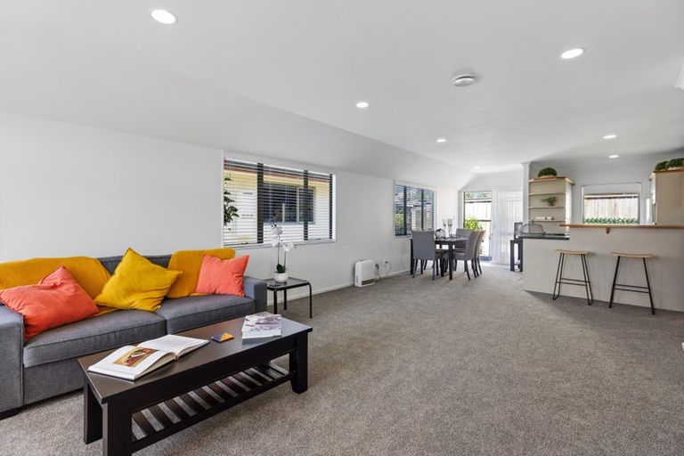 Photo of property in Seacrest, 39/200 Papamoa Beach Road, Papamoa Beach, Papamoa, 3118