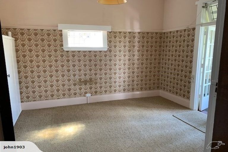 Photo of property in 22b Laurie Avenue, Papakura, 2110