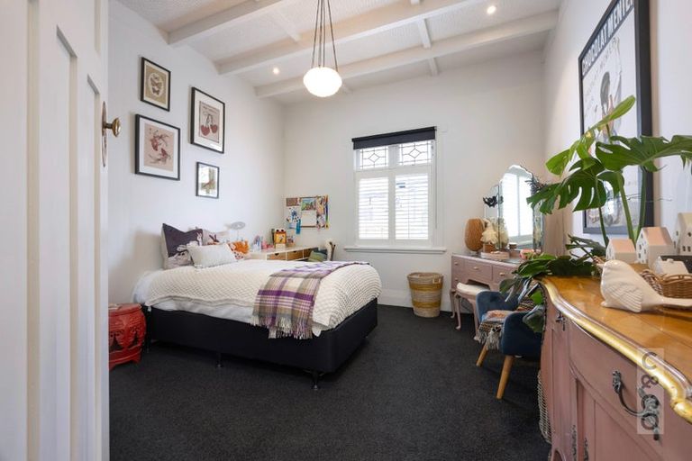 Photo of property in 56 Queen Street, Riverhead, 0820
