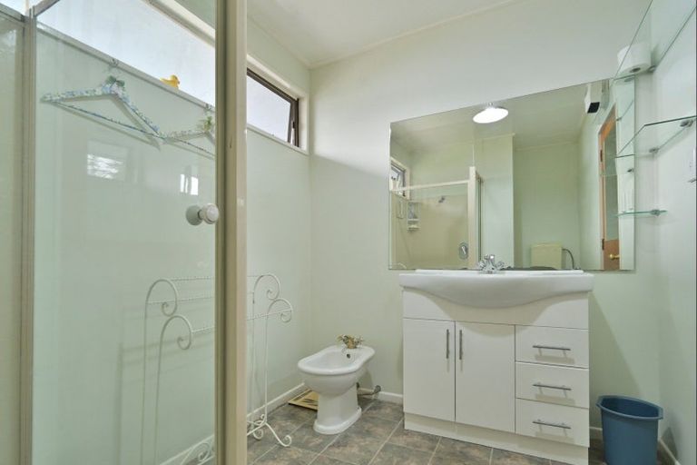 Photo of property in 45 Plassey Street, Havelock North, 4130