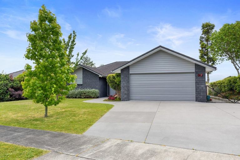 Photo of property in 64 Conway Road, Paengaroa, Te Puke, 3189