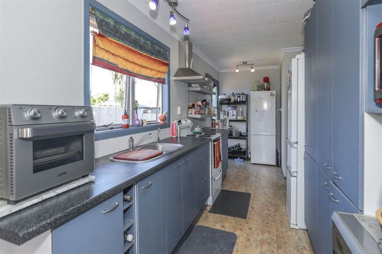 Photo of property in 38a Waikato Esplanade, Ngaruawahia, 3720