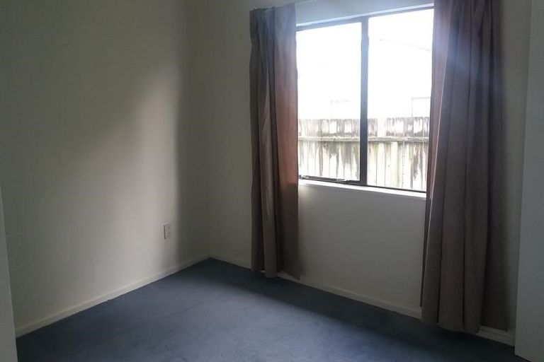 Photo of property in 48a Makarini Street, Paraparaumu, 5032