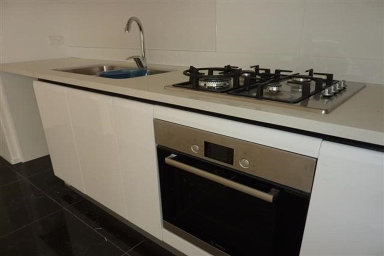 Photo of property in 162u6 Massey Street, Frankton, Hamilton, 3204