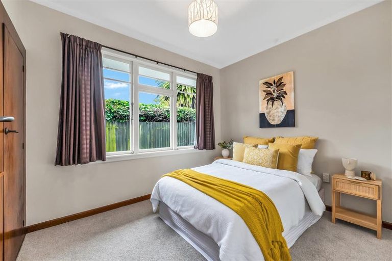 Photo of property in 8 Philpotts Road, Mairehau, Christchurch, 8052