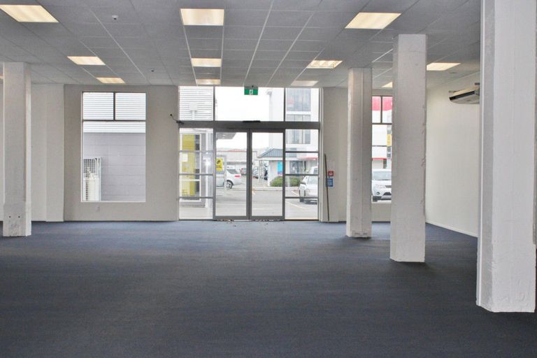 Photo of property in 3 Albert Street, Island Bay, Wellington, 6023