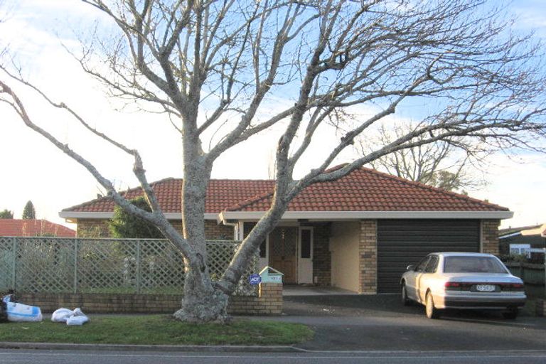 Photo of property in 103u2 Clarkin Road, Fairfield, Hamilton, 3214