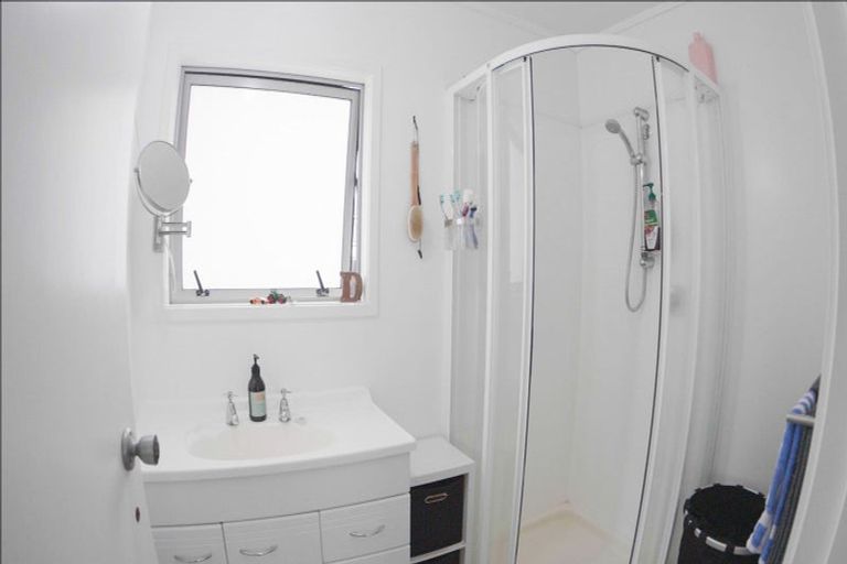 Photo of property in 3/45 Oceanbeach Road, Mount Maunganui, 3116